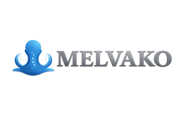 MELVAKO